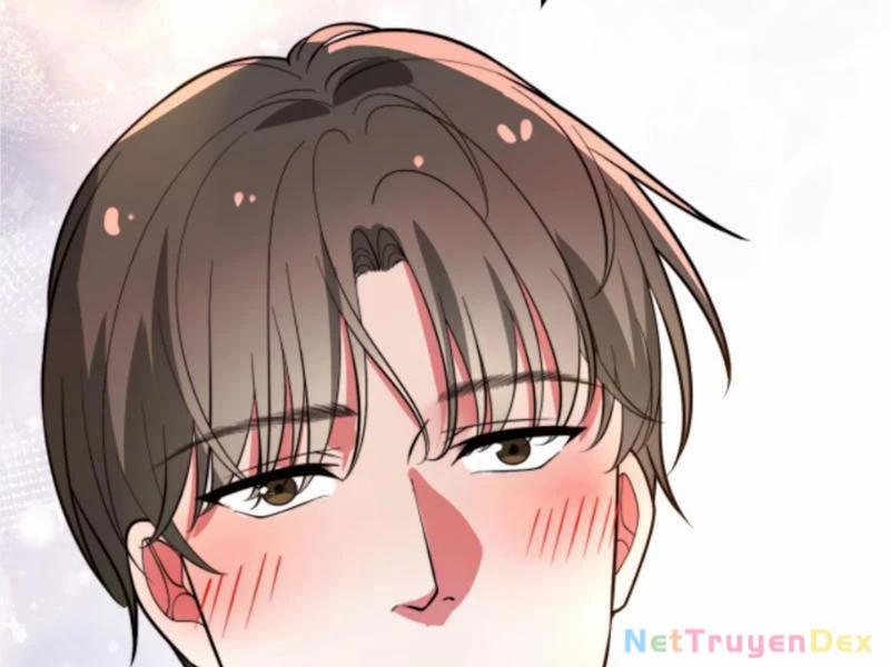 Ta Có 90 Tỷ Tiền Liếm Cẩu! 457 trang 69