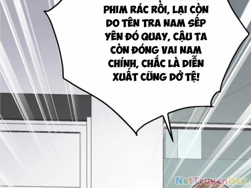 Ta Có 90 Tỷ Tiền Liếm Cẩu! 457 trang 7