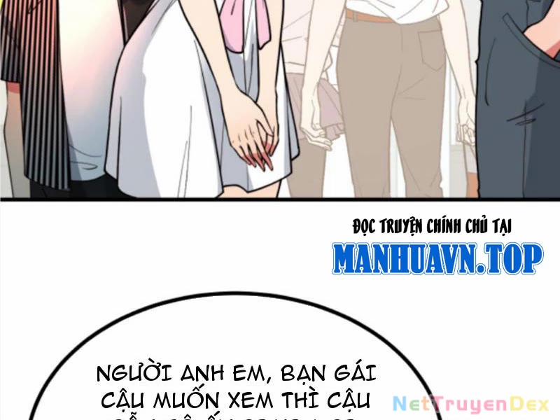 Ta Có 90 Tỷ Tiền Liếm Cẩu! 457 trang 9