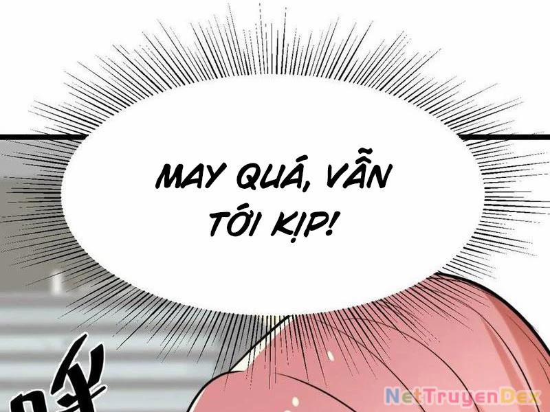 Ta Có 90 Tỷ Tiền Liếm Cẩu! 458 trang 1