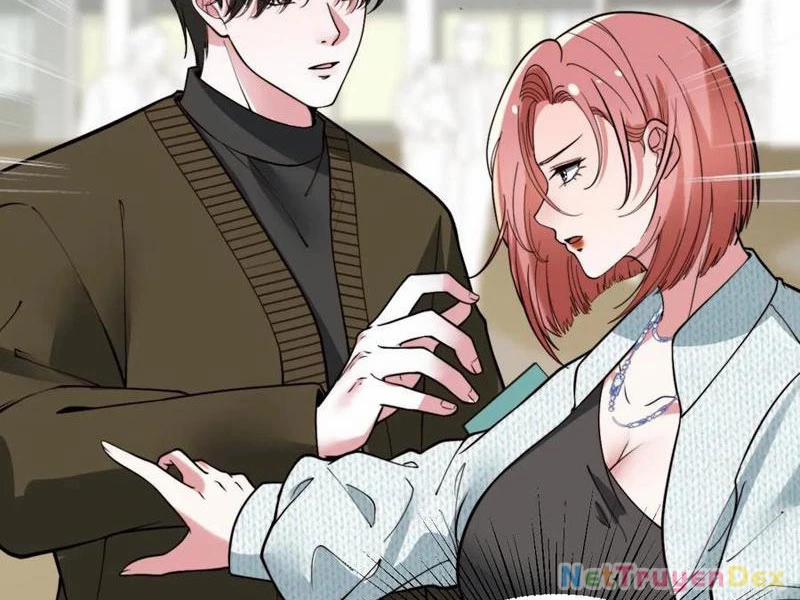 Ta Có 90 Tỷ Tiền Liếm Cẩu! 458 trang 11