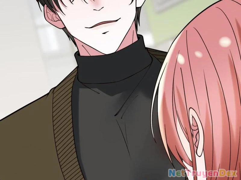 Ta Có 90 Tỷ Tiền Liếm Cẩu! 458 trang 14