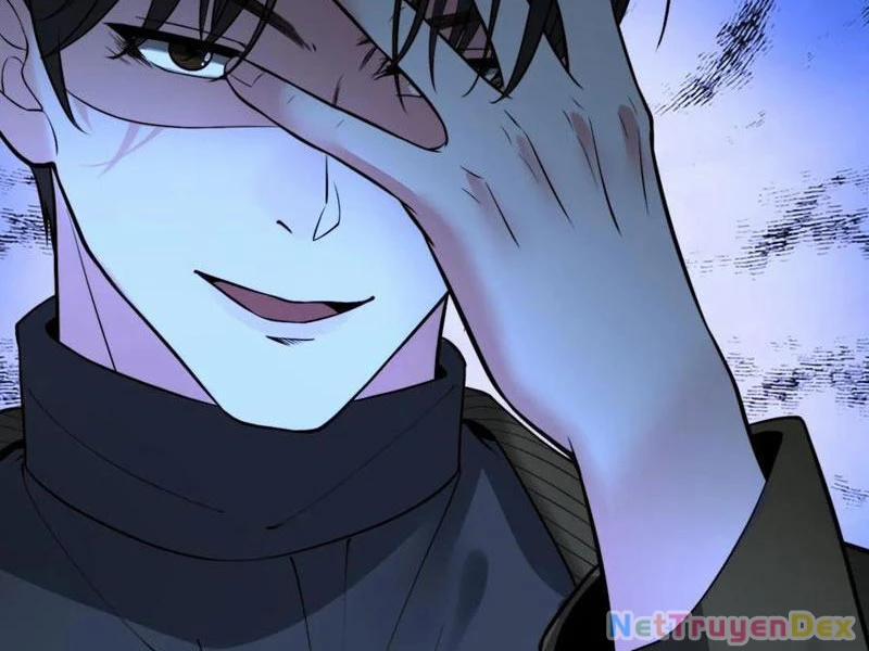 Ta Có 90 Tỷ Tiền Liếm Cẩu! 458 trang 17