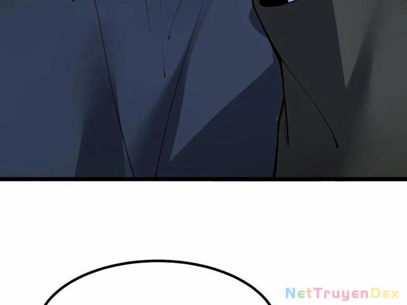 Ta Có 90 Tỷ Tiền Liếm Cẩu! 458 trang 18