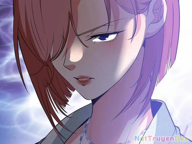 Ta Có 90 Tỷ Tiền Liếm Cẩu! 458 trang 20