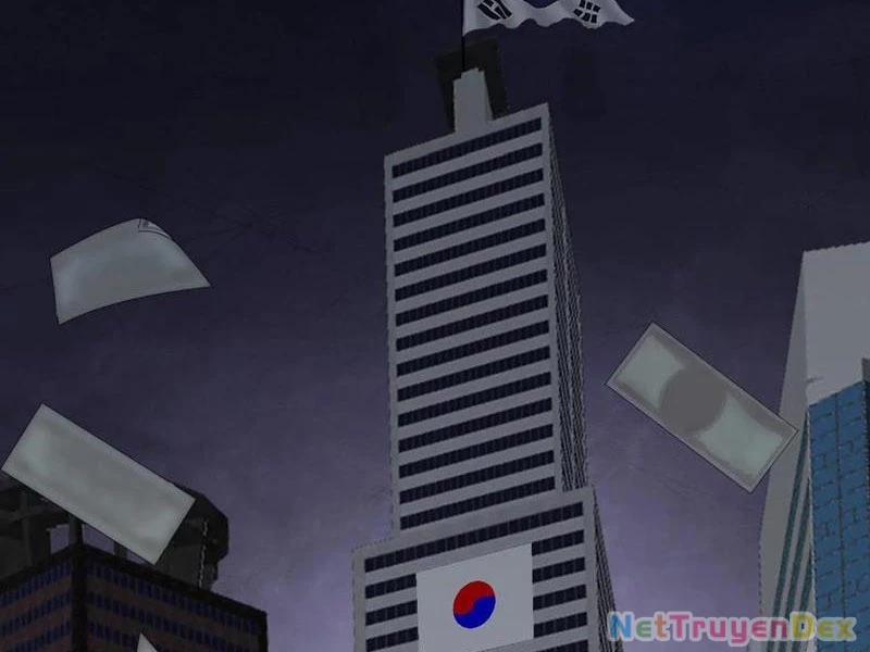 Ta Có 90 Tỷ Tiền Liếm Cẩu! 458 trang 22