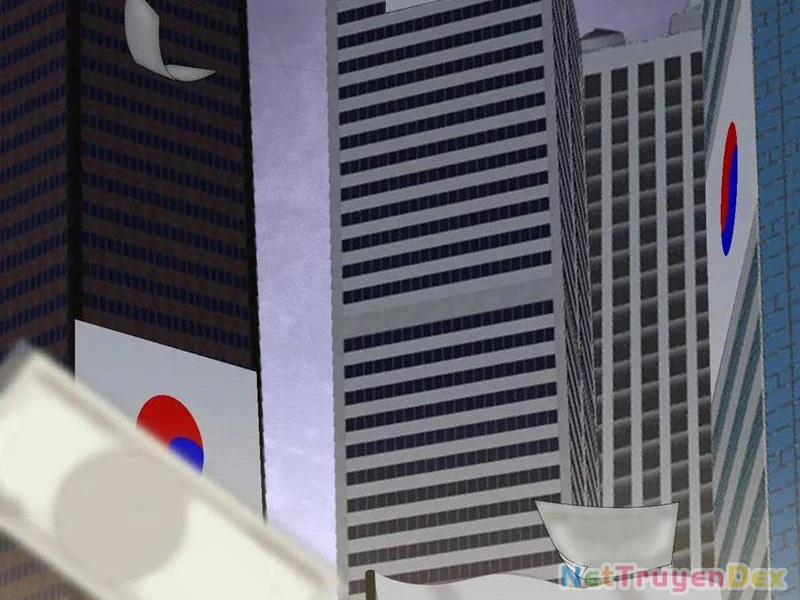 Ta Có 90 Tỷ Tiền Liếm Cẩu! 458 trang 23