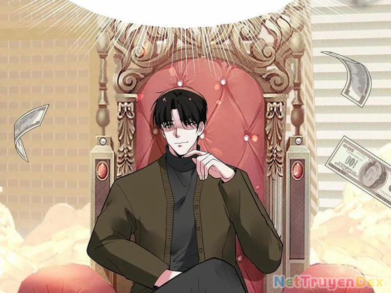 Ta Có 90 Tỷ Tiền Liếm Cẩu! 458 trang 25