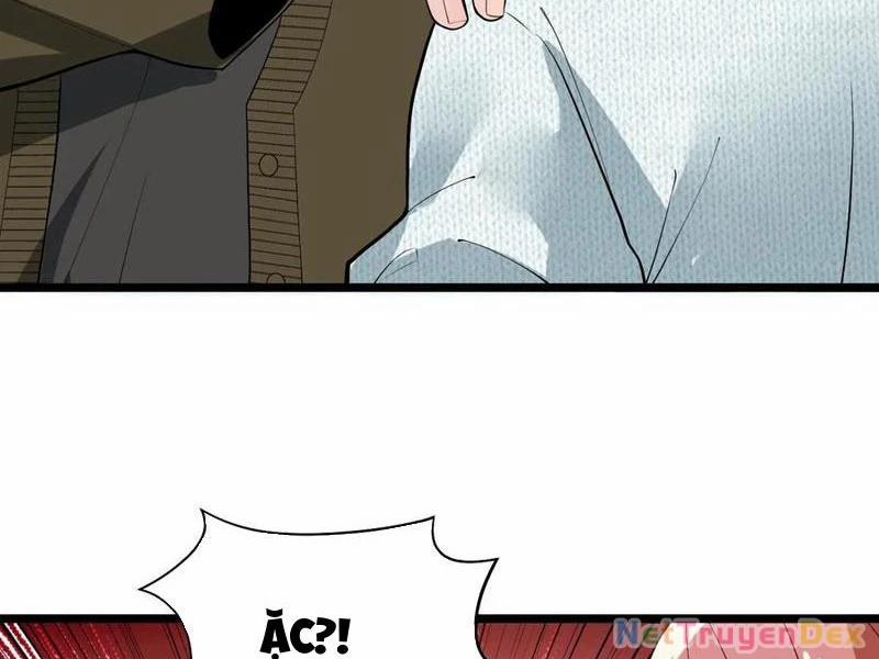 Ta Có 90 Tỷ Tiền Liếm Cẩu! 458 trang 32