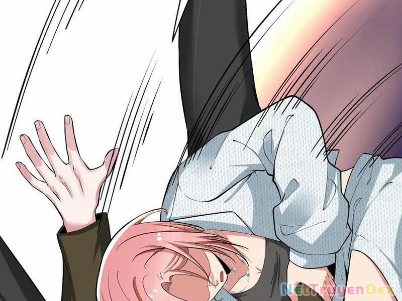 Ta Có 90 Tỷ Tiền Liếm Cẩu! 458 trang 36