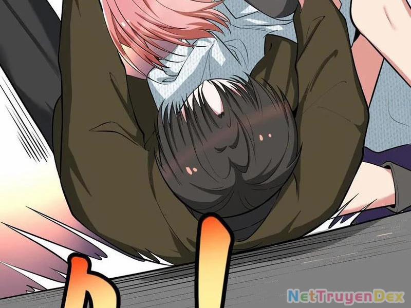 Ta Có 90 Tỷ Tiền Liếm Cẩu! 458 trang 37