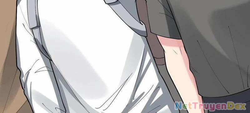 Ta Có 90 Tỷ Tiền Liếm Cẩu! 458 trang 40