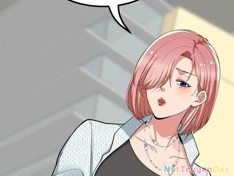 Ta Có 90 Tỷ Tiền Liếm Cẩu! 458 trang 42