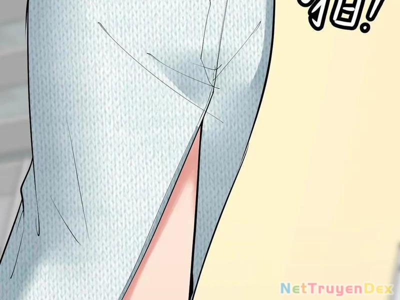 Ta Có 90 Tỷ Tiền Liếm Cẩu! 458 trang 44