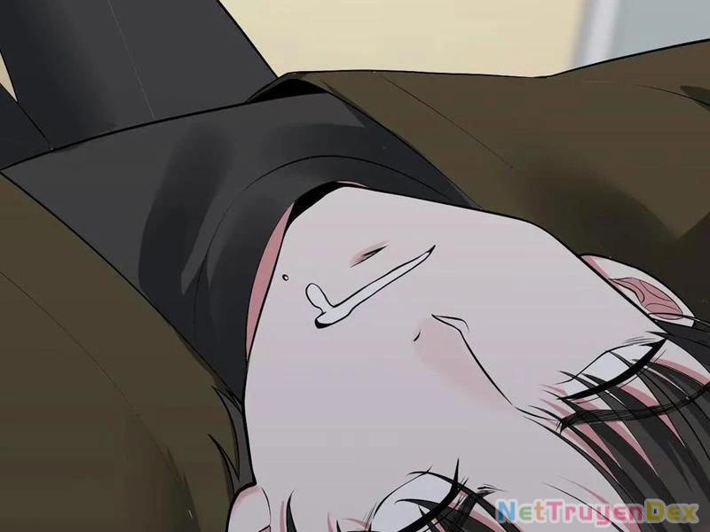 Ta Có 90 Tỷ Tiền Liếm Cẩu! 458 trang 46