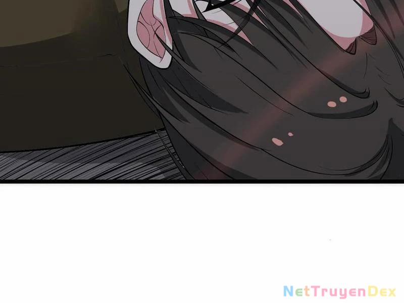 Ta Có 90 Tỷ Tiền Liếm Cẩu! 458 trang 47