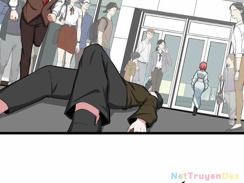 Ta Có 90 Tỷ Tiền Liếm Cẩu! 458 trang 49