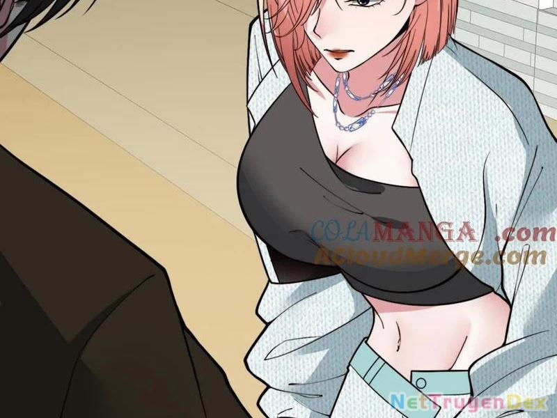 Ta Có 90 Tỷ Tiền Liếm Cẩu! 458 trang 5