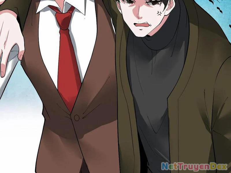 Ta Có 90 Tỷ Tiền Liếm Cẩu! 458 trang 51