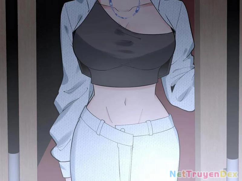 Ta Có 90 Tỷ Tiền Liếm Cẩu! 458 trang 55