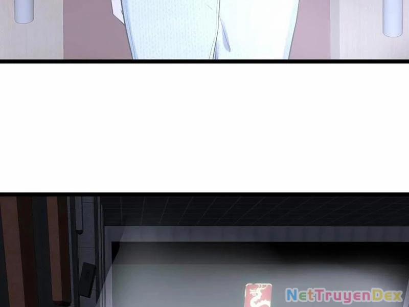 Ta Có 90 Tỷ Tiền Liếm Cẩu! 458 trang 56