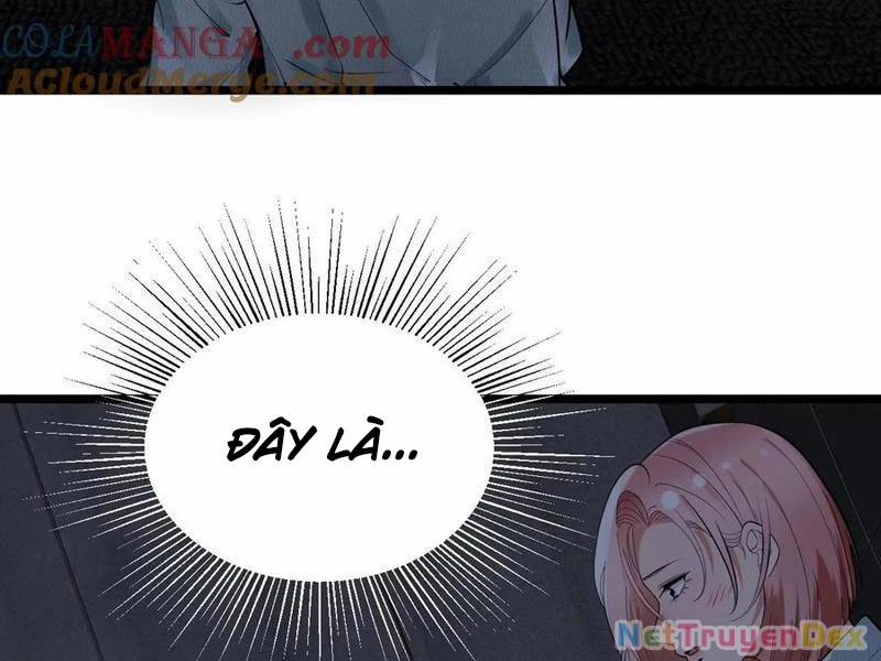 Ta Có 90 Tỷ Tiền Liếm Cẩu! 458 trang 58