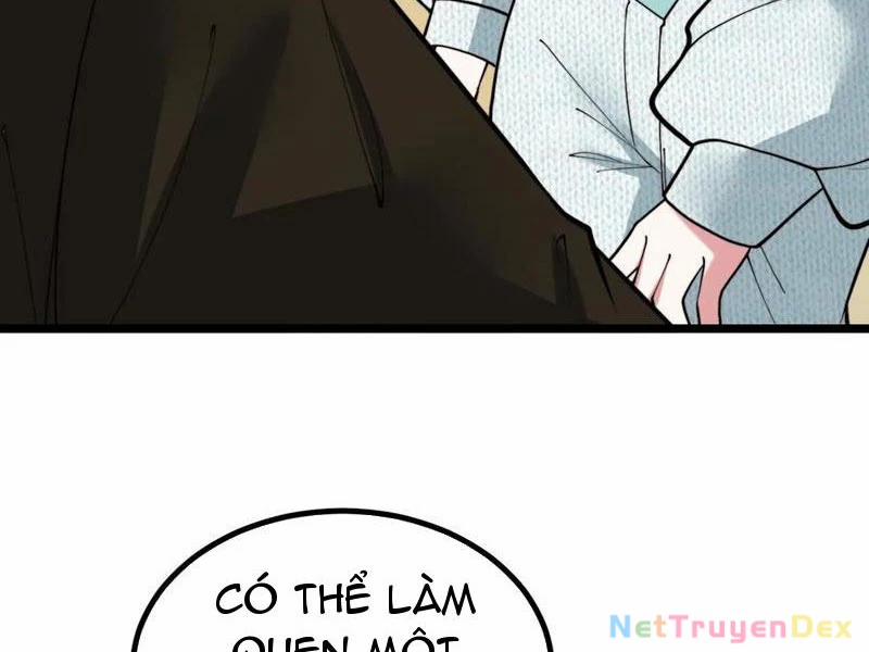 Ta Có 90 Tỷ Tiền Liếm Cẩu! 458 trang 6