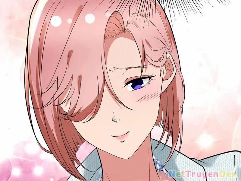 Ta Có 90 Tỷ Tiền Liếm Cẩu! 458 trang 63