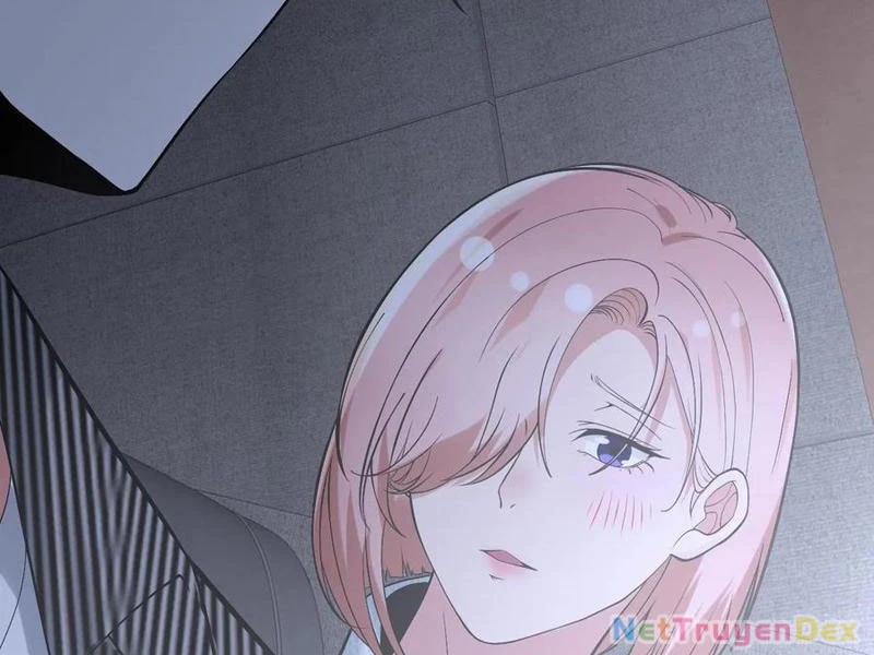 Ta Có 90 Tỷ Tiền Liếm Cẩu! 458 trang 66