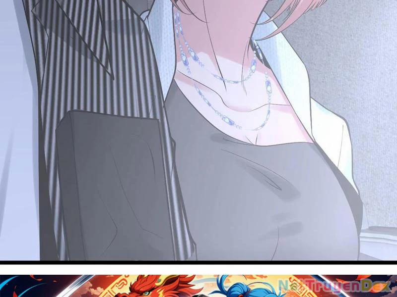 Ta Có 90 Tỷ Tiền Liếm Cẩu! 458 trang 67