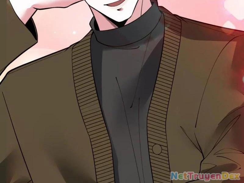 Ta Có 90 Tỷ Tiền Liếm Cẩu! 458 trang 8