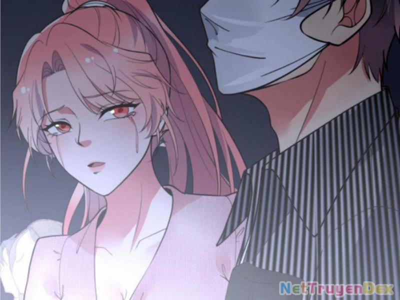 Ta Có 90 Tỷ Tiền Liếm Cẩu! 459 trang 12