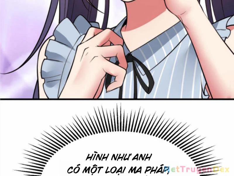 Ta Có 90 Tỷ Tiền Liếm Cẩu! 459 trang 15