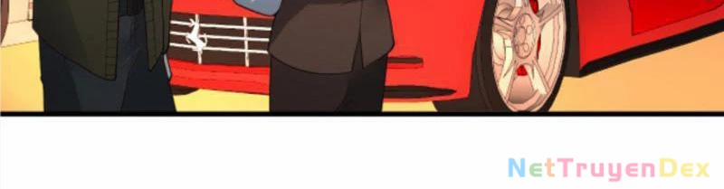 Ta Có 90 Tỷ Tiền Liếm Cẩu! 459 trang 33