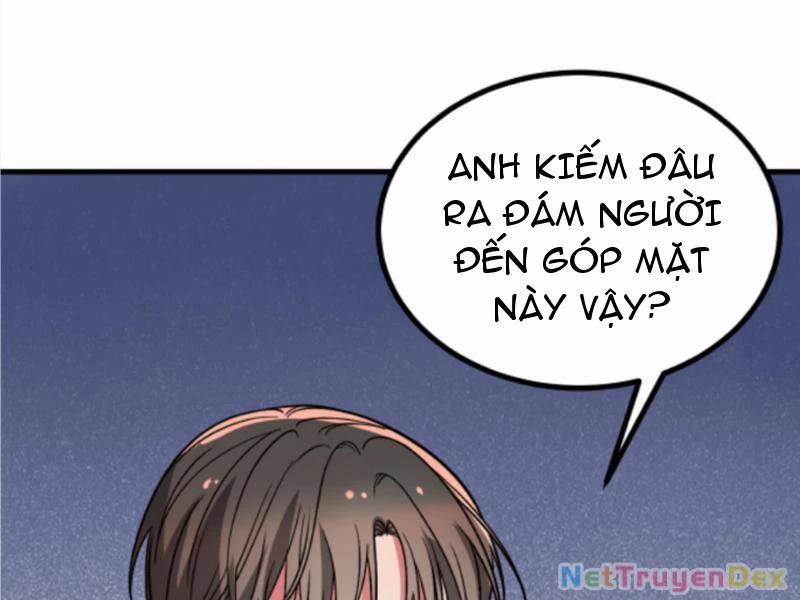 Ta Có 90 Tỷ Tiền Liếm Cẩu! 459 trang 34