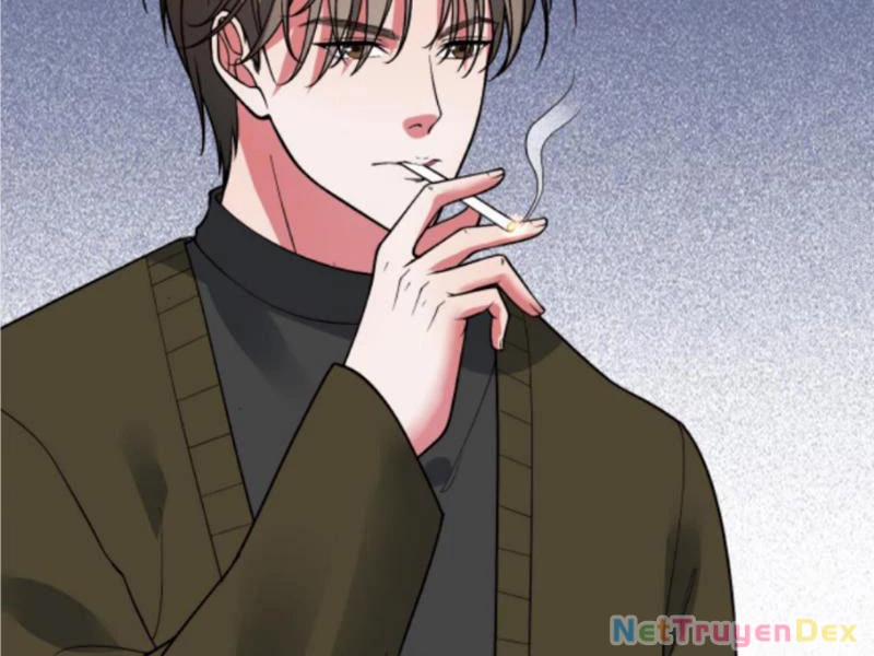 Ta Có 90 Tỷ Tiền Liếm Cẩu! 459 trang 35