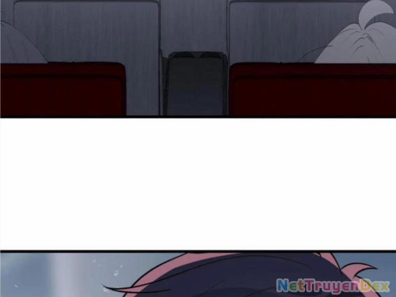 Ta Có 90 Tỷ Tiền Liếm Cẩu! 459 trang 4