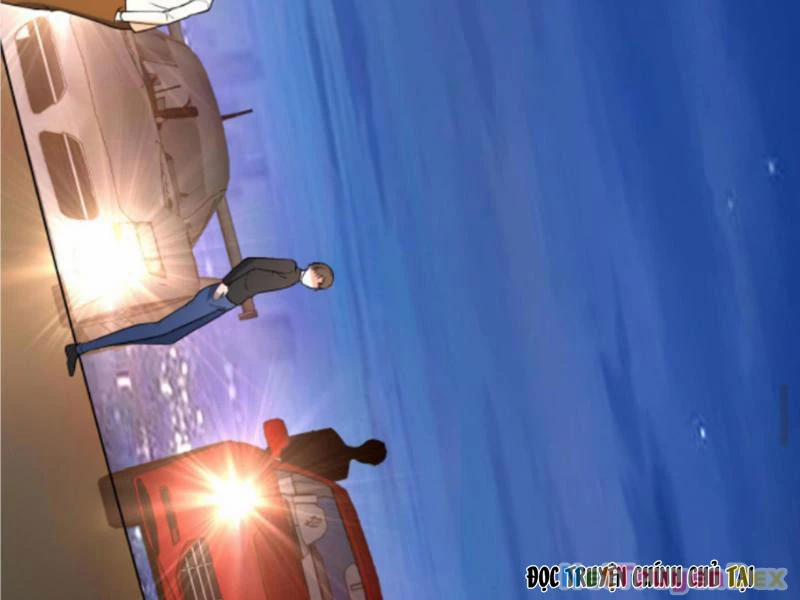 Ta Có 90 Tỷ Tiền Liếm Cẩu! 459 trang 40