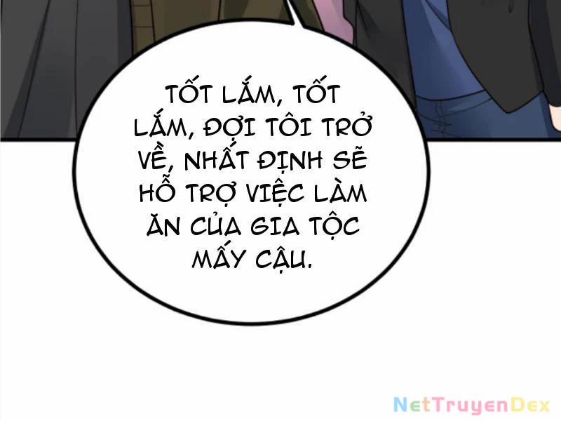 Ta Có 90 Tỷ Tiền Liếm Cẩu! 459 trang 46