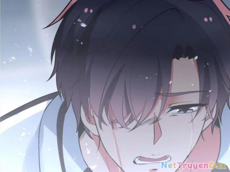 Ta Có 90 Tỷ Tiền Liếm Cẩu! 459 trang 5