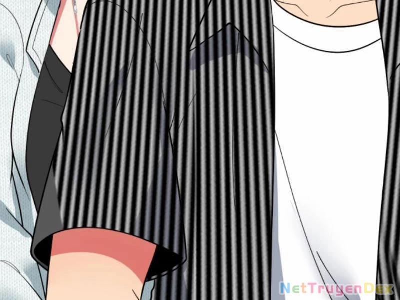 Ta Có 90 Tỷ Tiền Liếm Cẩu! 459 trang 53