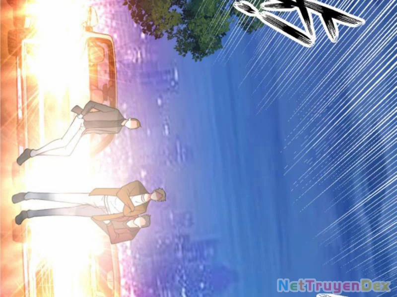 Ta Có 90 Tỷ Tiền Liếm Cẩu! 459 trang 55