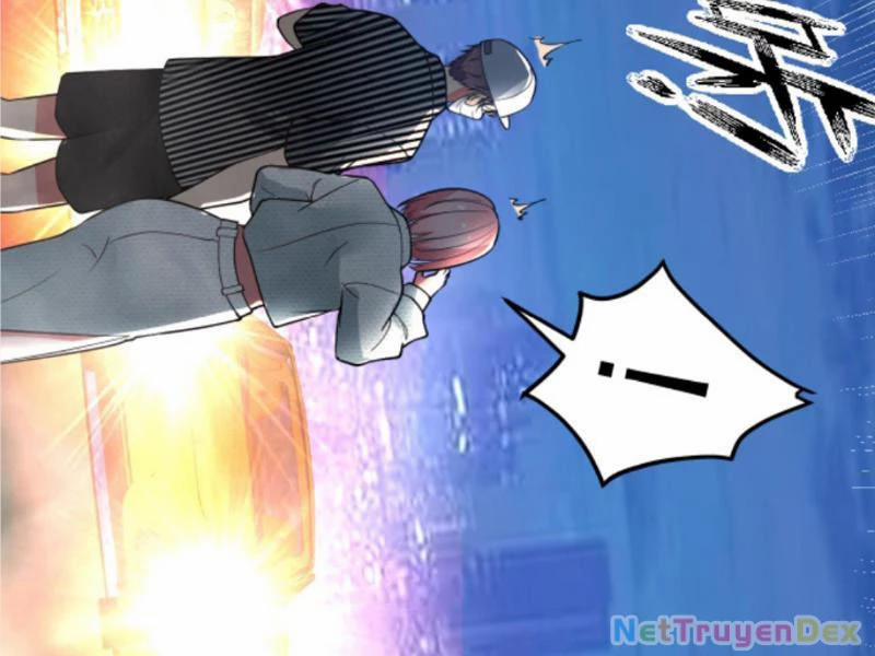 Ta Có 90 Tỷ Tiền Liếm Cẩu! 459 trang 56