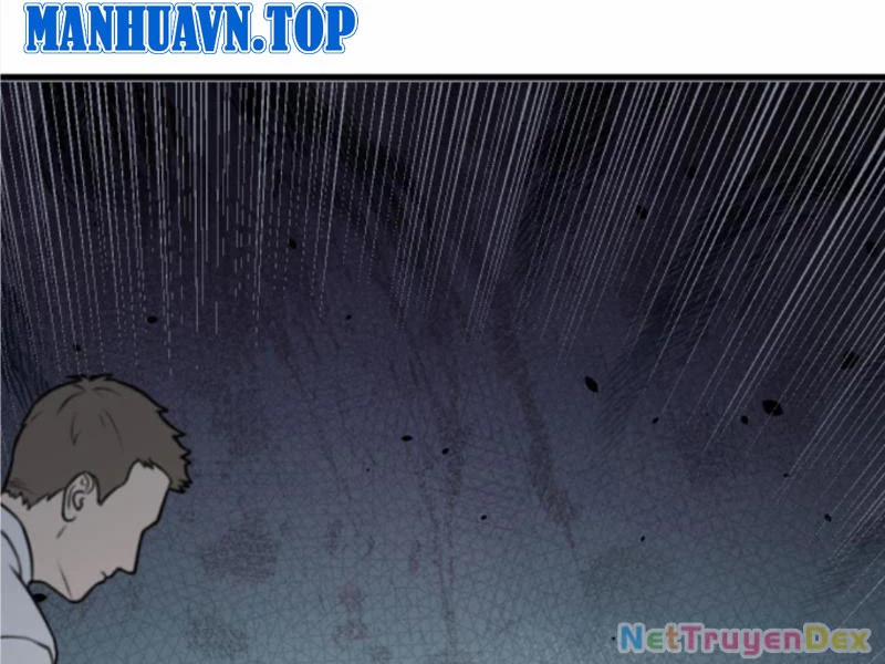 Ta Có 90 Tỷ Tiền Liếm Cẩu! 459 trang 59