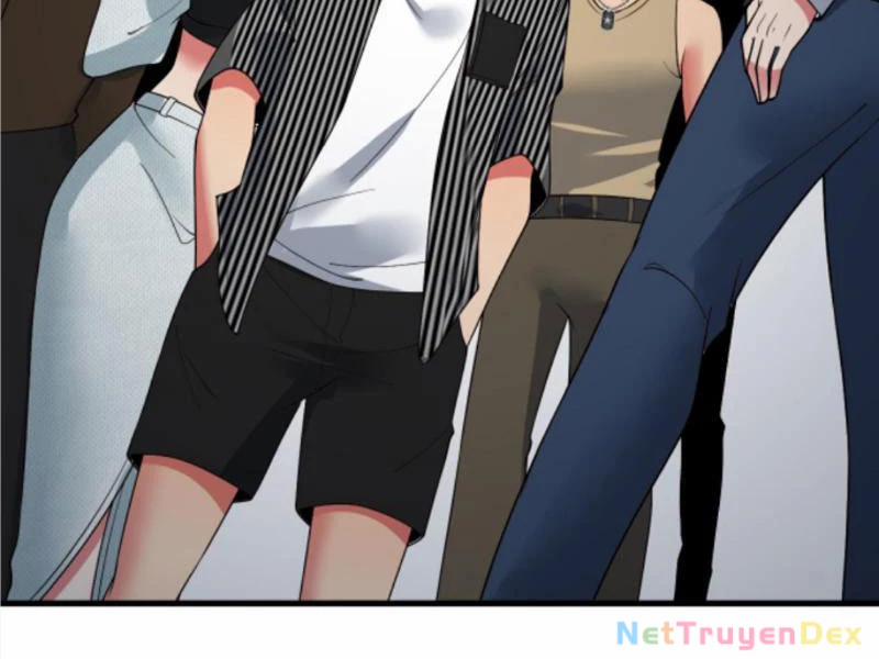 Ta Có 90 Tỷ Tiền Liếm Cẩu! 459 trang 61