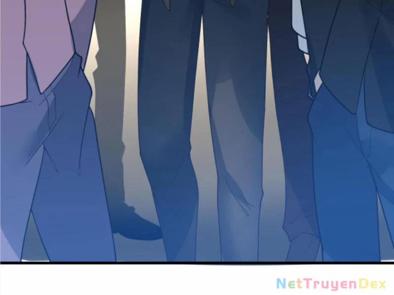 Ta Có 90 Tỷ Tiền Liếm Cẩu! 459 trang 64