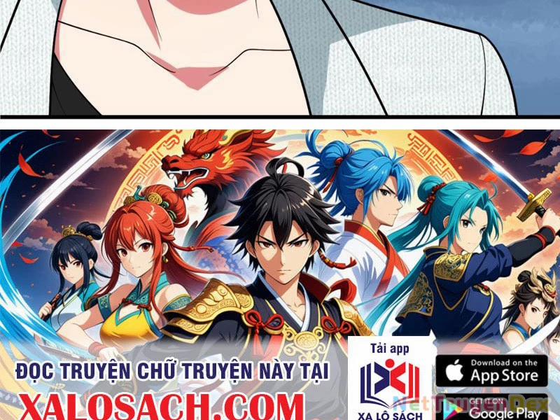 Ta Có 90 Tỷ Tiền Liếm Cẩu! 459 trang 67