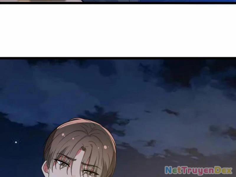 Ta Có 90 Tỷ Tiền Liếm Cẩu! 460 trang 14