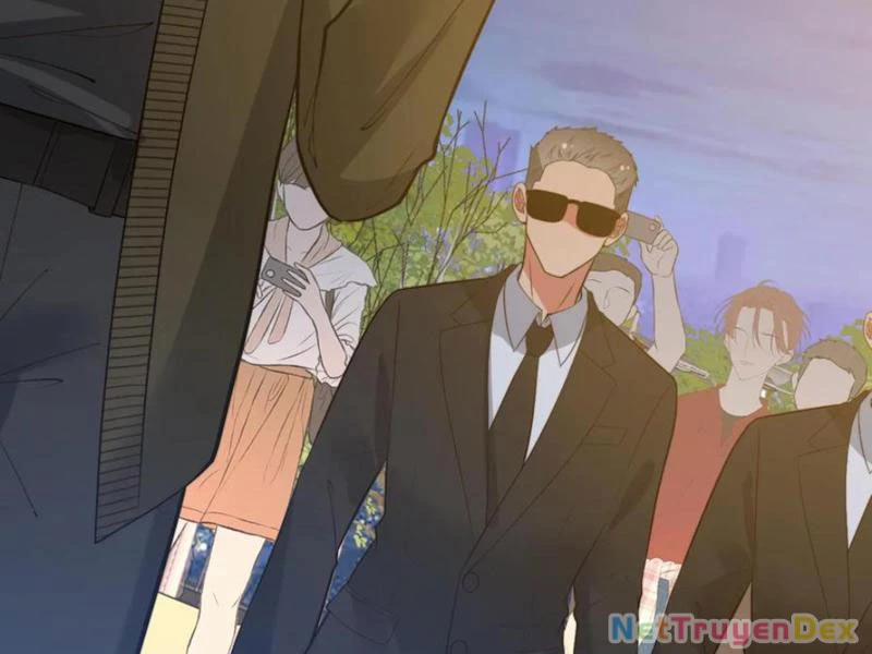 Ta Có 90 Tỷ Tiền Liếm Cẩu! 460 trang 16