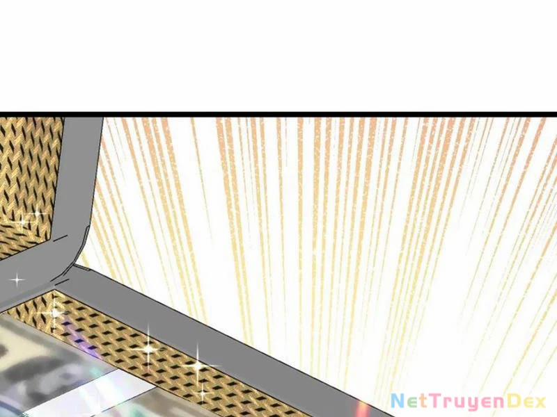 Ta Có 90 Tỷ Tiền Liếm Cẩu! 460 trang 19